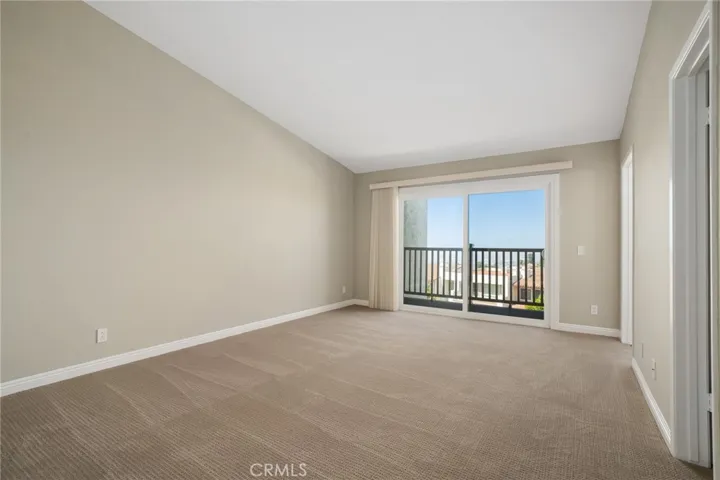 21 Hilltop Circle, Rancho Palos Verdes, California 90275