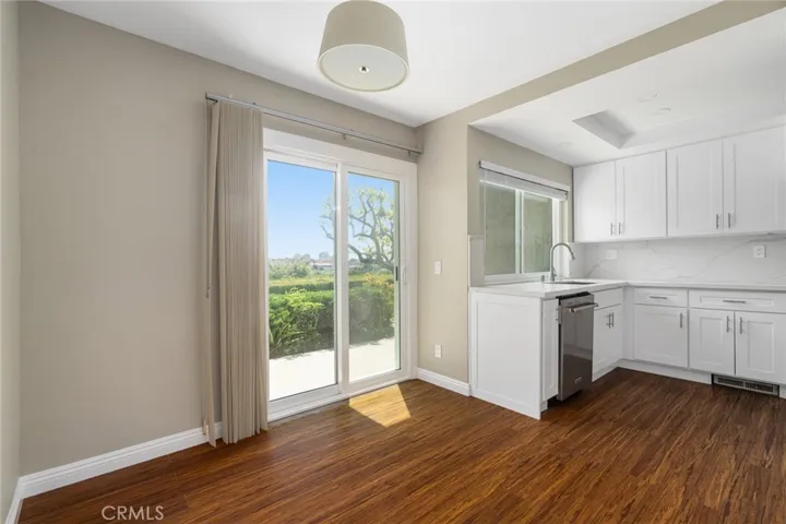 21 Hilltop Circle, Rancho Palos Verdes, California 90275