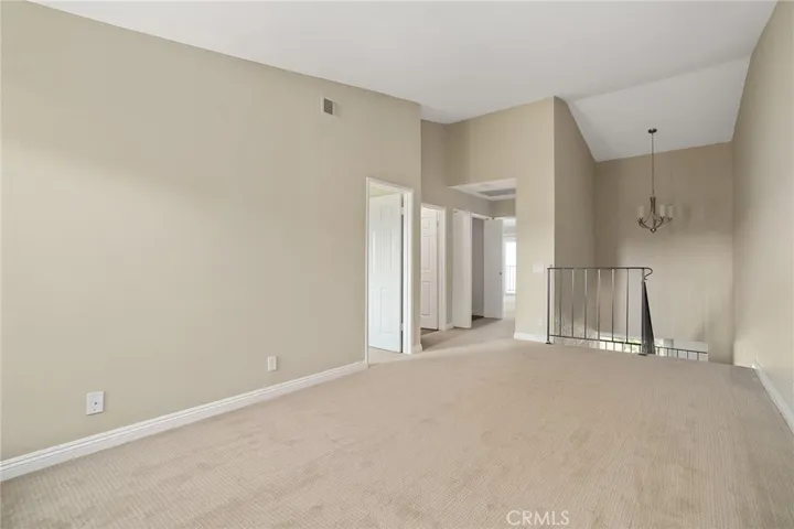 21 Hilltop Circle, Rancho Palos Verdes, California 90275