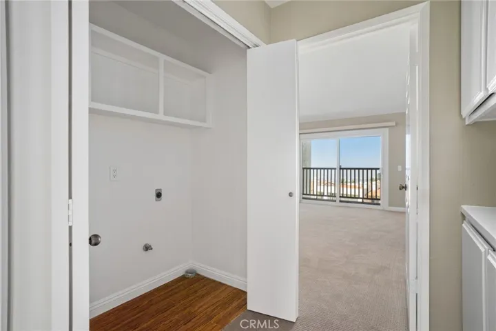 21 Hilltop Circle, Rancho Palos Verdes, California 90275