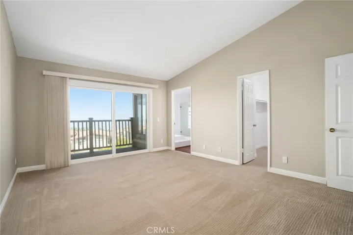 21 Hilltop Circle, Rancho Palos Verdes, California 90275