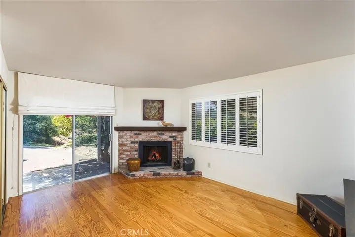 Photo has been virtually enhanced.