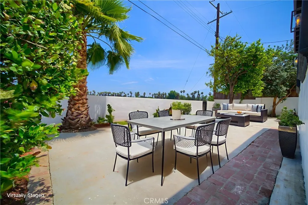 6160 Shoshone Avenue, Encino, California 91316 home-pic-29