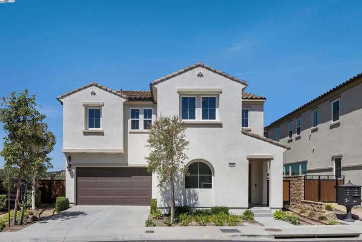 20857 W Acorn Circle, None, California 91326