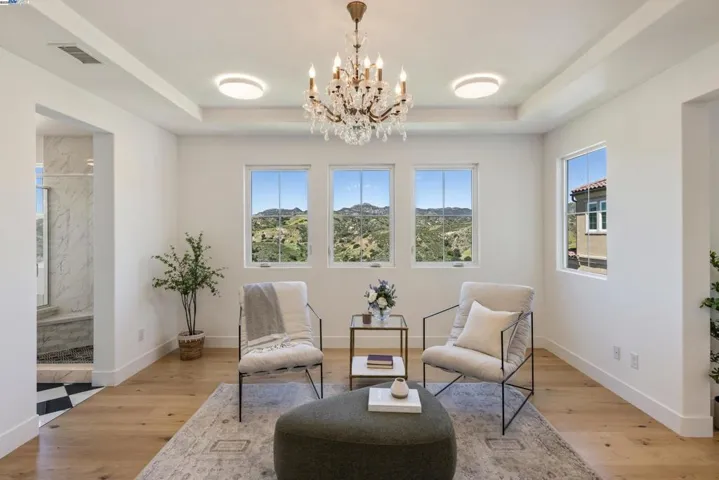 20857 W Acorn Circle, None, California 91326