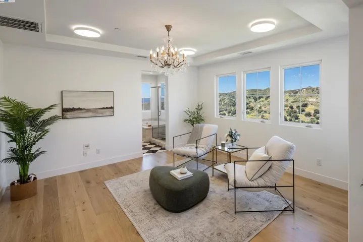 20857 W Acorn Circle, None, California 91326