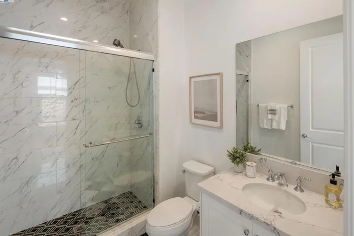 20857 W Acorn Circle, None, California 91326