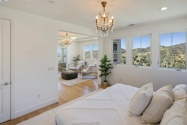 20857 W Acorn Circle, None, California 91326