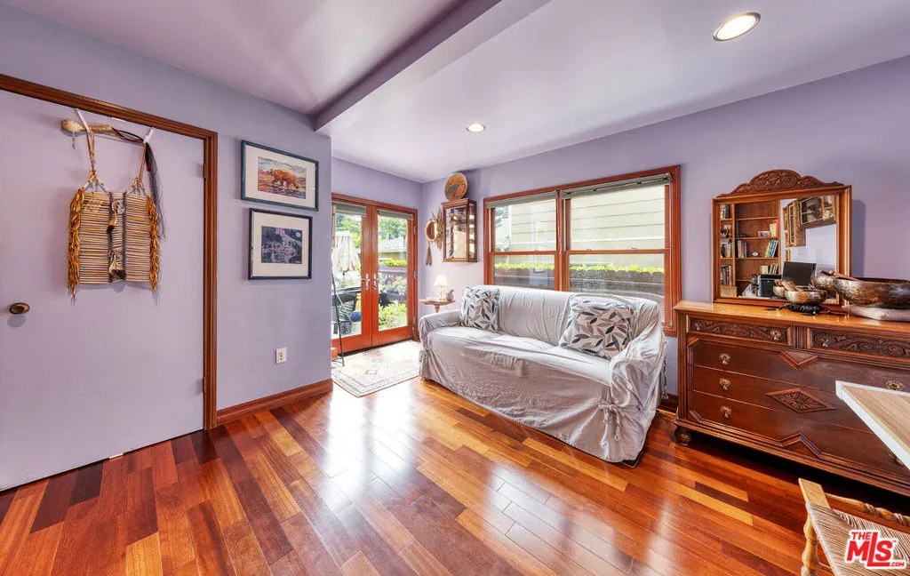 10758 Molony Road, Culver City, California 90230 home-pic-19