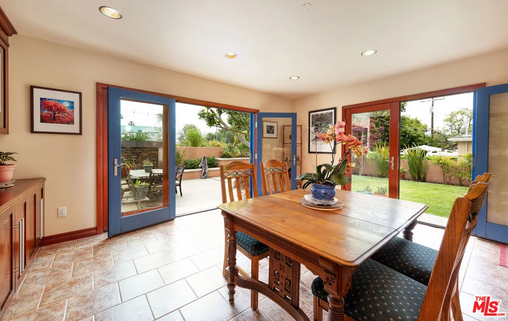 10758 Molony Road, Culver City, California 90230 home-pic-10