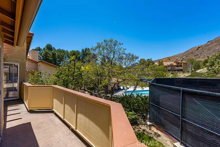 5140 Twilight Canyon Road 27h, Yorba Linda, California 92887
