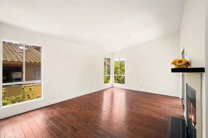 5140 Twilight Canyon Road 27h, Yorba Linda, California 92887