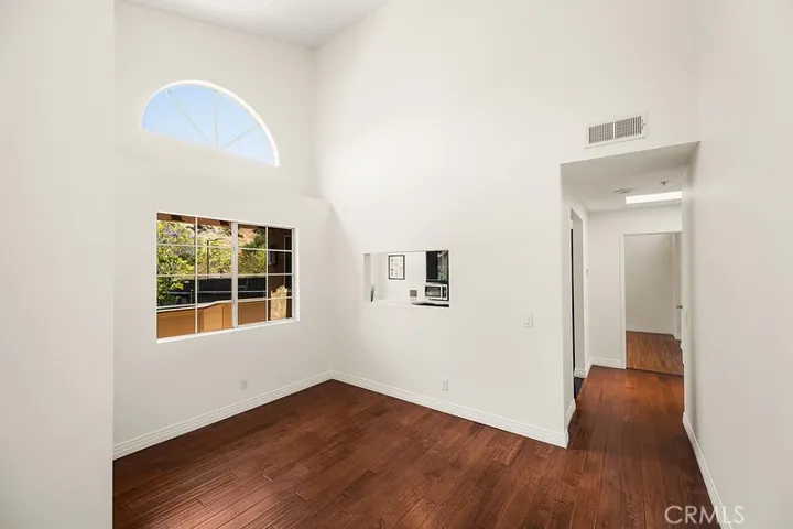 5140 Twilight Canyon Road 27h, Yorba Linda, California 92887