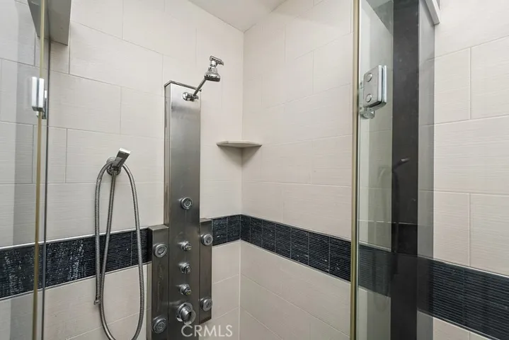 5140 Twilight Canyon Road 27h, Yorba Linda, California 92887