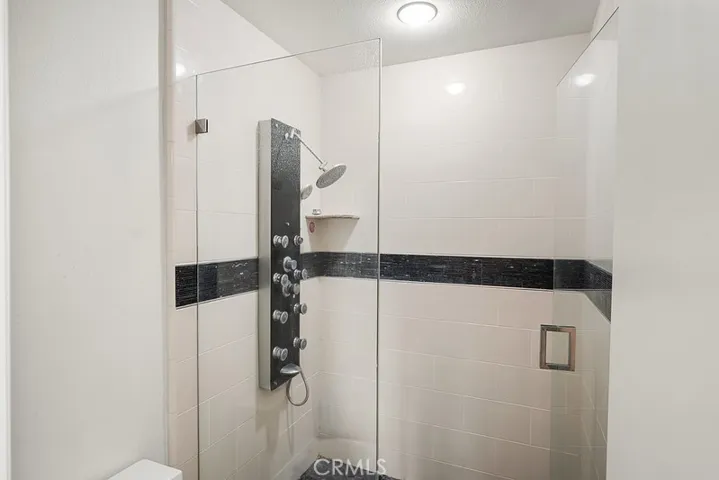 5140 Twilight Canyon Road 27h, Yorba Linda, California 92887