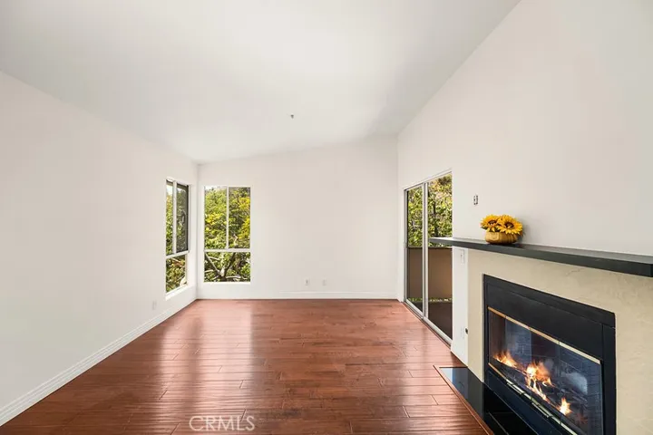5140 Twilight Canyon Road 27h, Yorba Linda, California 92887