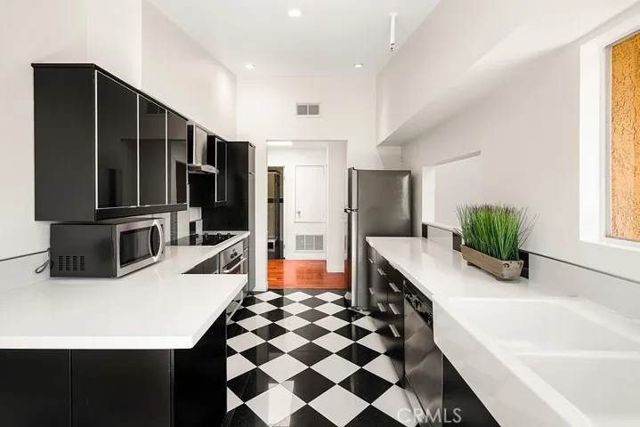 5140 Twilight Canyon Road 27h, Yorba Linda, California 92887
