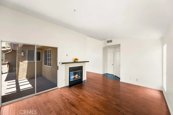 5140 Twilight Canyon Road 27h, Yorba Linda, California 92887