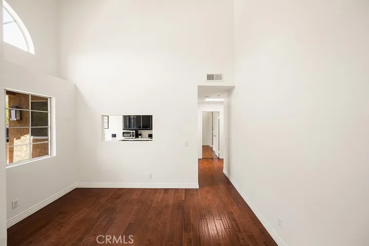 5140 Twilight Canyon Road 27h, Yorba Linda, California 92887
