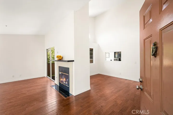 5140 Twilight Canyon Road 27h, Yorba Linda, California 92887