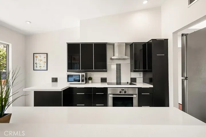 5140 Twilight Canyon Road 27h, Yorba Linda, California 92887