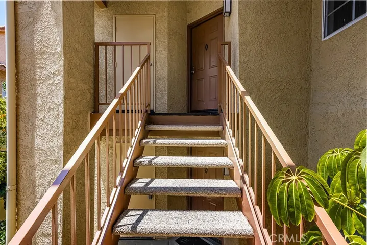 5140 Twilight Canyon Road 27h, Yorba Linda, California 92887