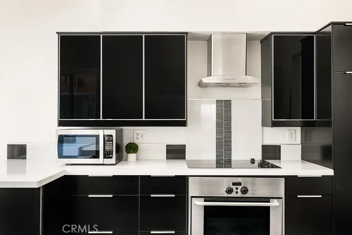5140 Twilight Canyon Road 27h, Yorba Linda, California 92887