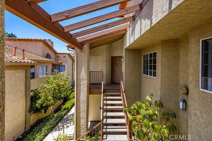 5140 Twilight Canyon Road 27h, Yorba Linda, California 92887