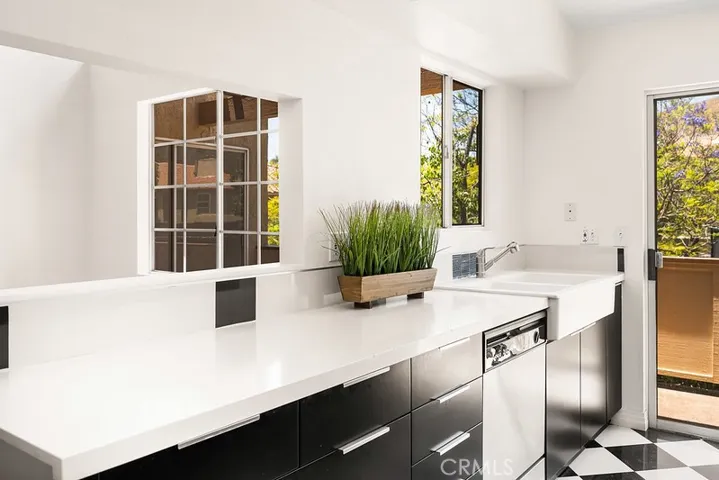 5140 Twilight Canyon Road 27h, Yorba Linda, California 92887
