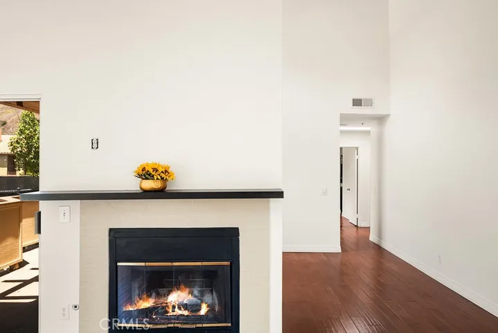 5140 Twilight Canyon Road 27h, Yorba Linda, California 92887