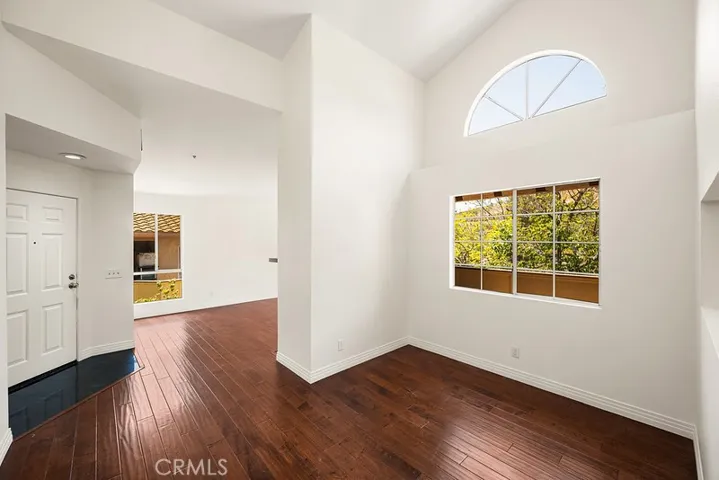 5140 Twilight Canyon Road 27h, Yorba Linda, California 92887