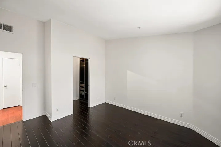 5140 Twilight Canyon Road 27h, Yorba Linda, California 92887