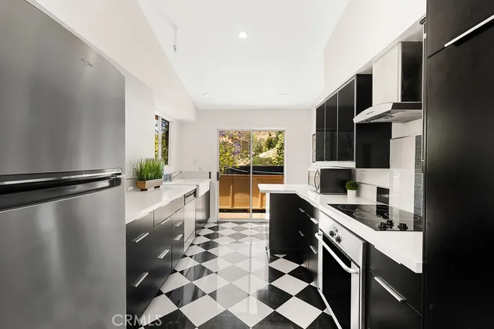 5140 Twilight Canyon Road 27h, Yorba Linda, California 92887