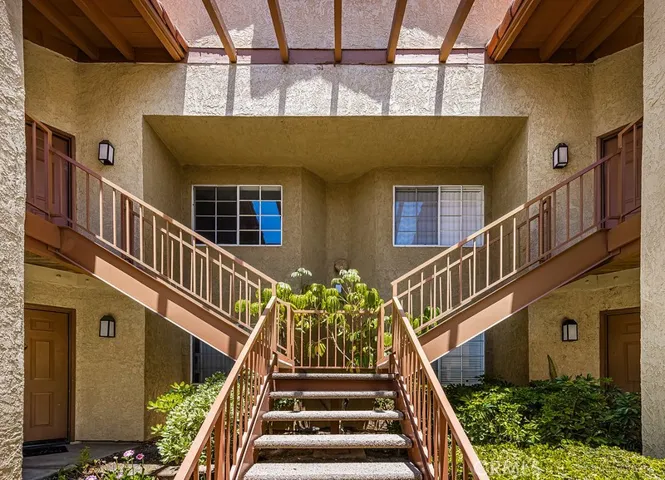 5140 Twilight Canyon Road 27h, Yorba Linda, California 92887
