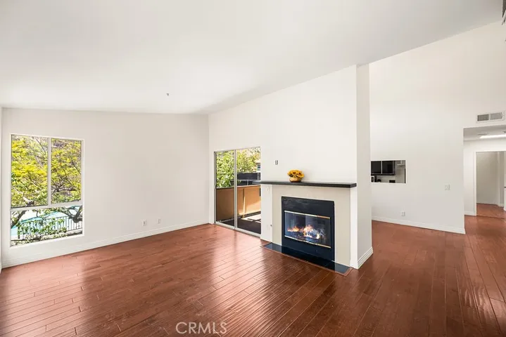 5140 Twilight Canyon Road 27h, Yorba Linda, California 92887