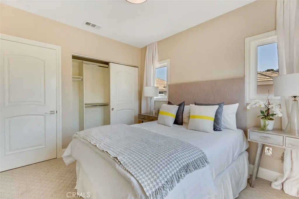 415 California Street D, Arcadia, California 91006 home-pic-4