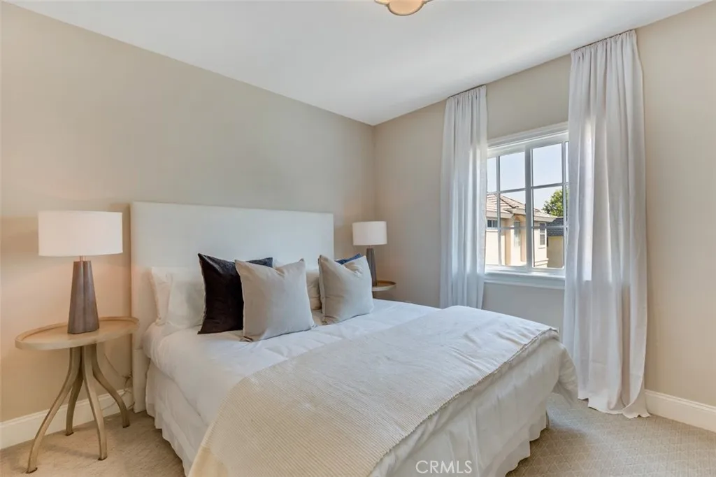 415 California Street D, Arcadia, California 91006 home-pic-17