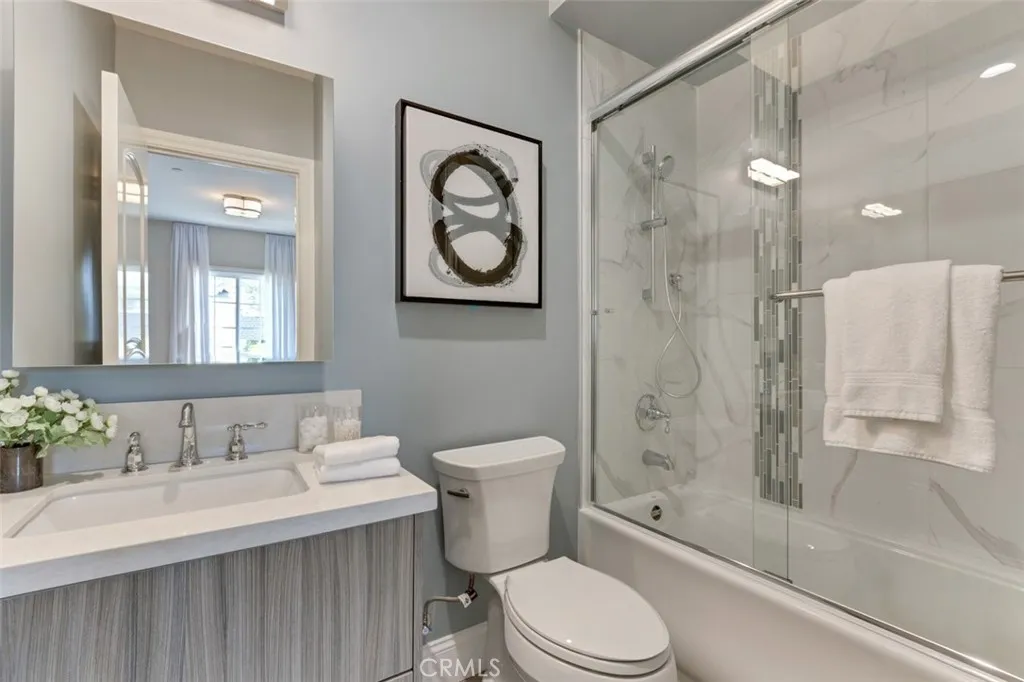 415 California Street D, Arcadia, California 91006 home-pic-12