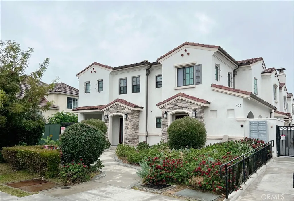 415 California Street D, Arcadia, California 91006 home-pic-0