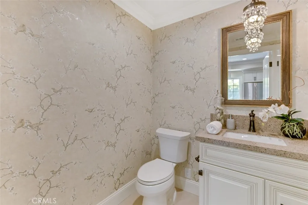 415 California Street D, Arcadia, California 91006 home-pic-6