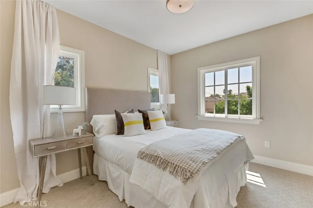 415 California Street D, Arcadia, California 91006 home-pic-16