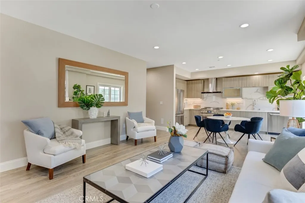 415 California Street D, Arcadia, California 91006 home-pic-8