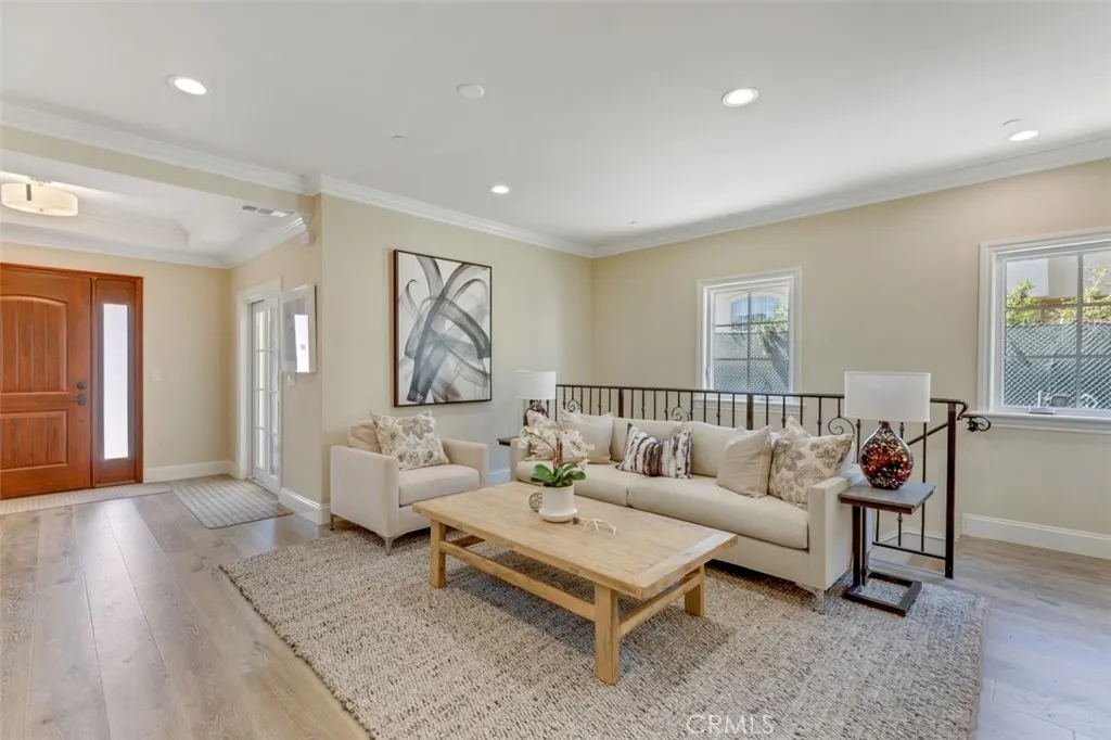 415 California Street D, Arcadia, California 91006 home-pic-20