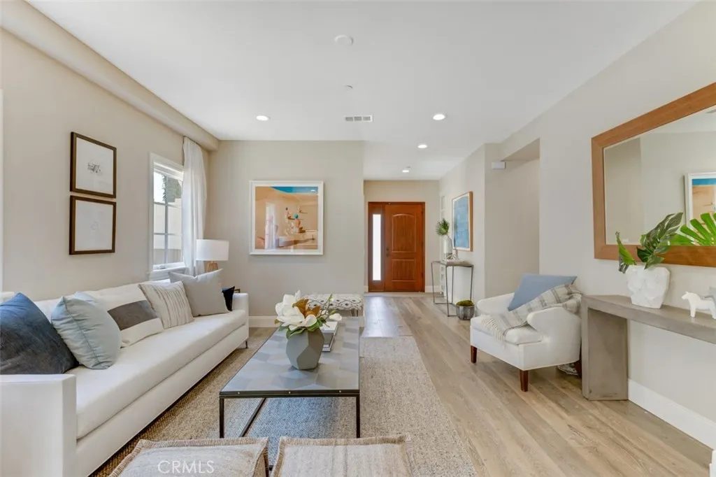 415 California Street D, Arcadia, California 91006 home-pic-23