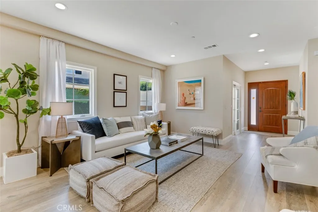 415 California Street D, Arcadia, California 91006 home-pic-5