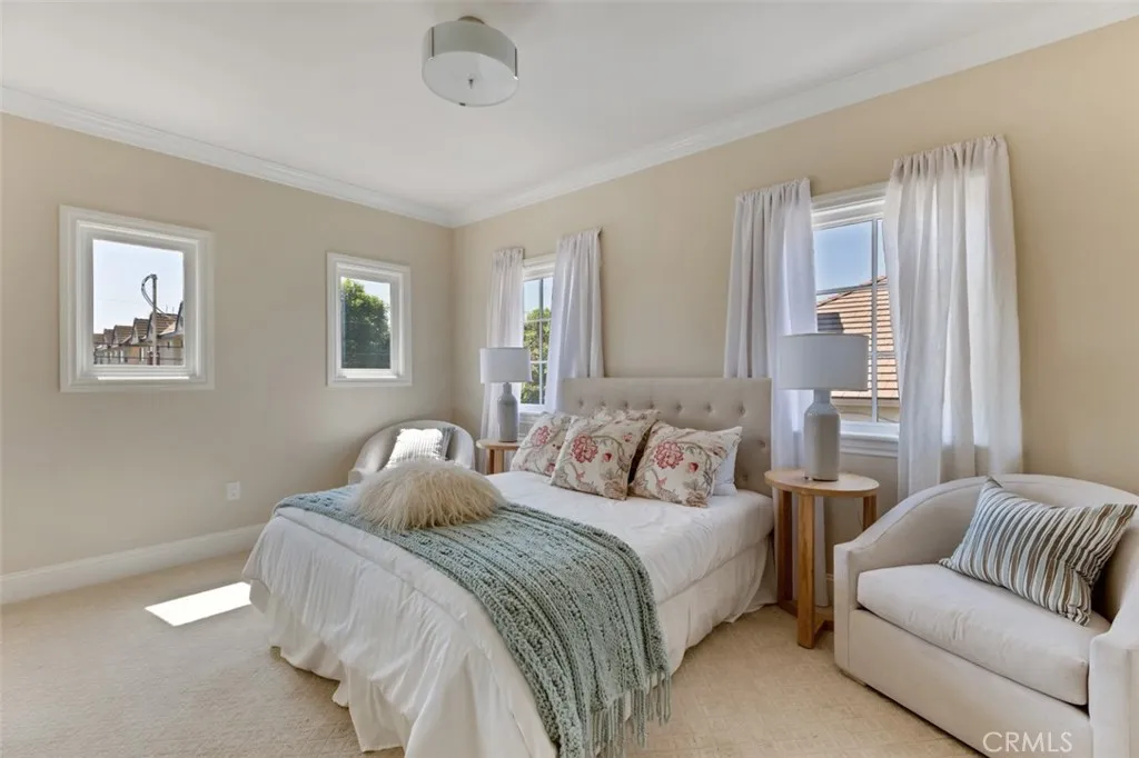 415 California Street D, Arcadia, California 91006 home-pic-15