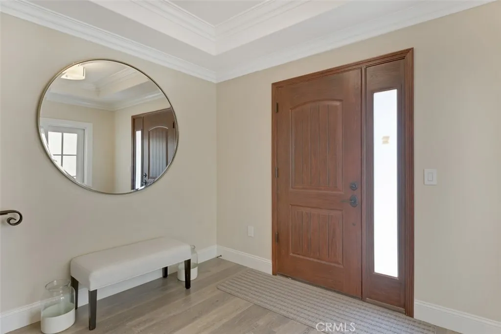 415 California Street D, Arcadia, California 91006 home-pic-2