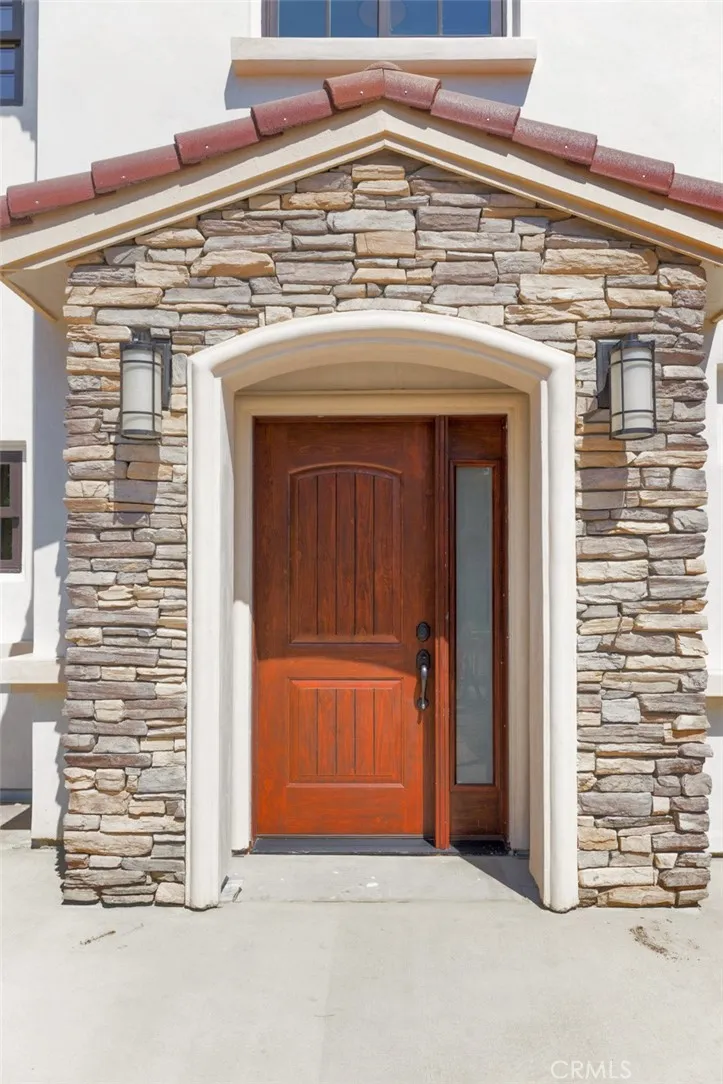 415 California Street D, Arcadia, California 91006 home-pic-10
