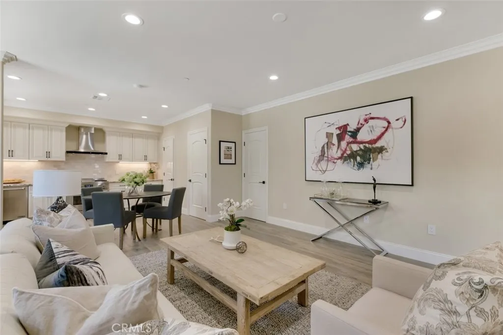 415 California Street D, Arcadia, California 91006 home-pic-22