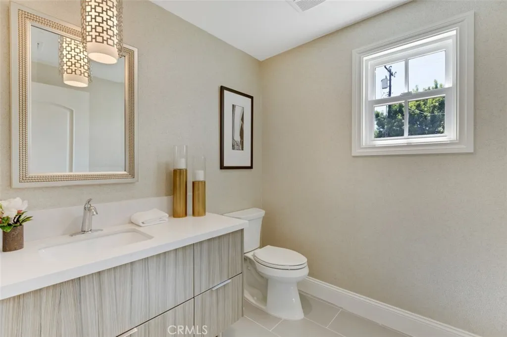 415 California Street D, Arcadia, California 91006 home-pic-11